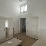 La Corte San Nicola Bed & Breakfast Bari