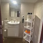 Bed & Breakfast La Corte San Nicola Bari