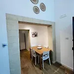 La Corte San Nicola 3* Bari